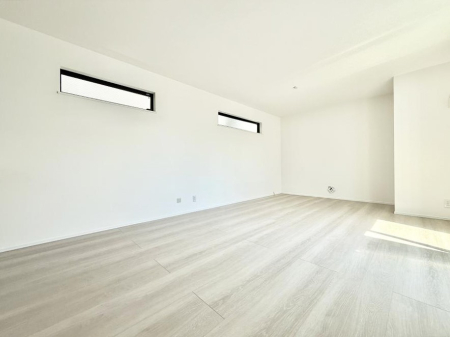 ���r���O ���������ƕ���������A�����b�N�X�ł�����