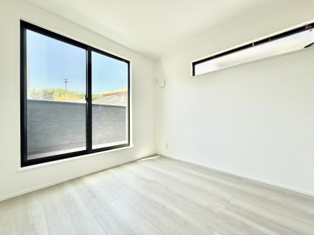 �q������ �������d����׋��̃X�y�[�X�Ɏg�����ƂŁA�W�����₷���Â��Ȋ��������܂�