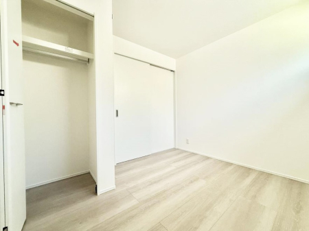 �Q�� ���������K�Ȋ��ŁA����̔����������