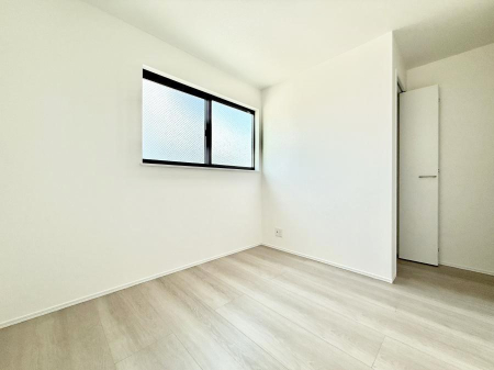 ���̑����� �����������������F�����̂������ŉ��₩�Ȏ��Ԃ��y���߂܂�