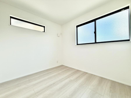 ���̑����� �������@�\�I�Ŏg���₷���������Ŗ��������K��