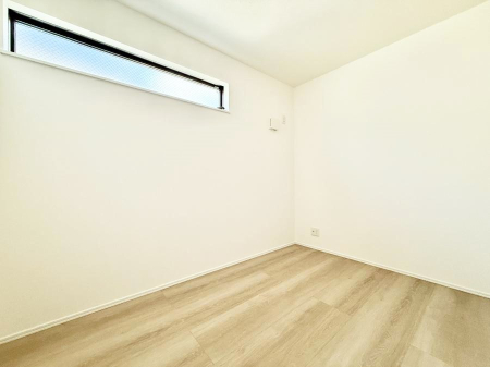 ���̑����� �������������������͋C�̂������ŐS�����炮���