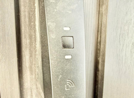 ���̑����� �ݔ����������o�����ɕ֗��ɑ���ł��ĉ��K