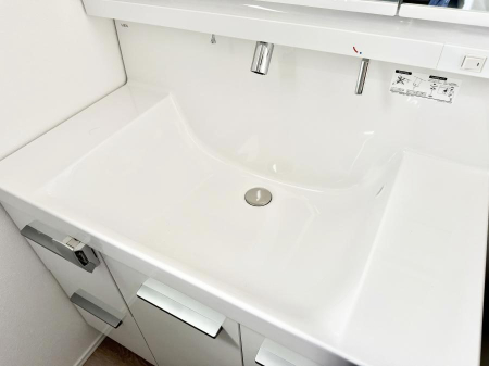 ���̑����� �ݔ�����􂢂���􂤎������K�Ɏg����֗��ȃV�����[