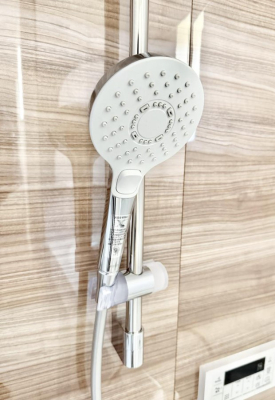 ���̑����� �ݔ����茳�ŊȒP�Ɏ~���ł��邽�߁A���̖��ʌ��������炷���Ƃ��ł��܂��B