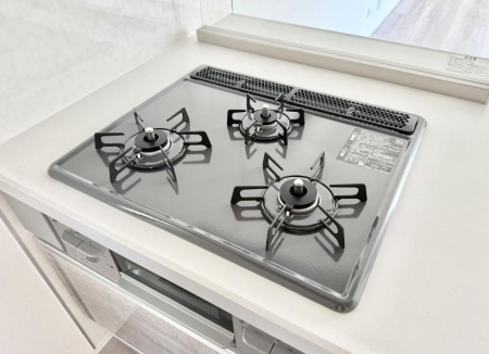 ���̑����� �ݔ�����x�ɑ����̗������ł��֗��Ō����I