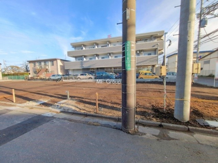 ���n�O�ώʐ^ �O��