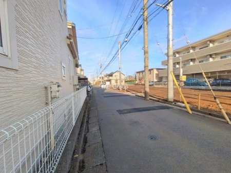 ���n�O�ώʐ^ �O��