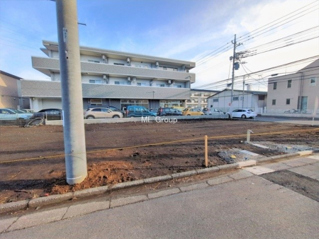 ���n�O�ώʐ^ �O��