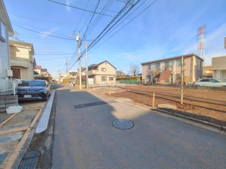 ���n�O�ώʐ^ �O��