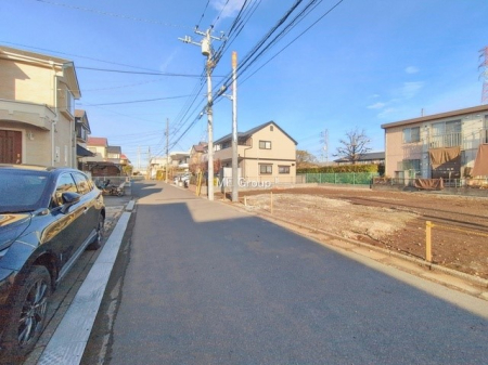 ���n�O�ώʐ^ �O��