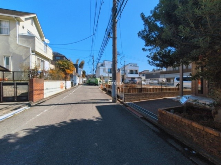 ���n�O�ώʐ^ �O�ρ��V�����Z�܂��A�X�̐V�������i