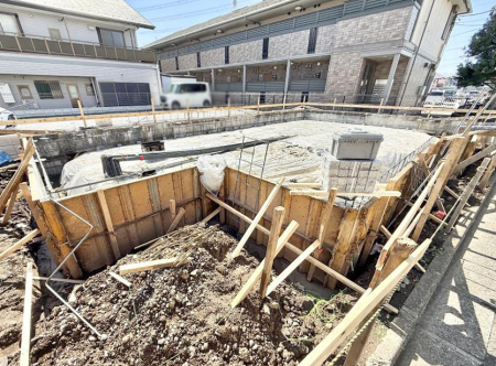 ���n�O�ώʐ^ �O�ρ��Ƒ��݂�Ȃ��Ί�ŉ߂�����A���S���̂���Z�܂�