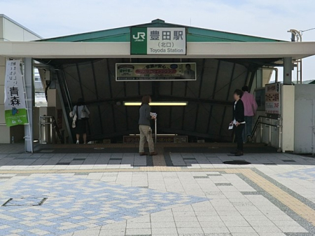 ���ӊ� �w 720m �i�q�������u�L�c�v�w