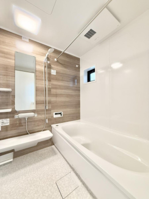 ���� �����������b�N�X�ł���A���₩�ȕ��͋C�ł�