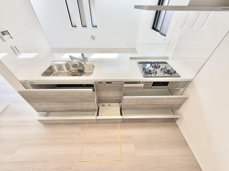 �L�b�`�� �������A�C�f�A�L����A�N���G�C�e�B�u�ȗ������