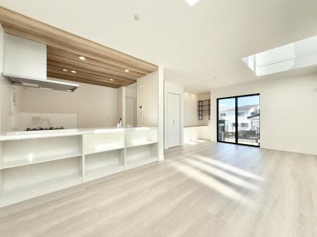 ���̑����� ���������R�ƐS���قǂ���A�����b�N�X�ł���ꏊ