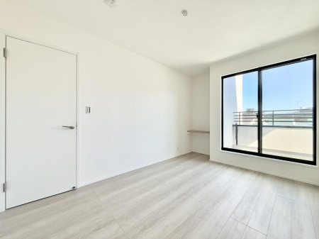 ���̑����� ���������������̃X�y�[�X �ǂ�Ȃ������ɂ��邩�Ƃ��Ă��y���݂ł���