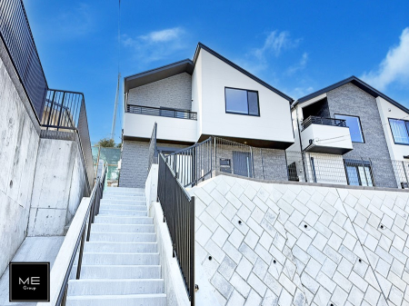 ���n�O�ώʐ^ �O�ρ��V������炵���n�܂�ꏊ�ŁA�Ƒ����J��[�߂�