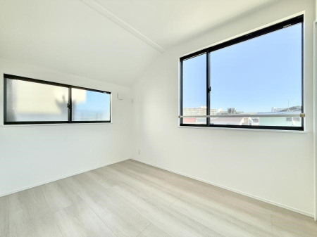 �q������ �����������̍D�݂ɍ��킹���C���e���A�𐮂��₷�����𔽉f�ł���ꏊ�ł�