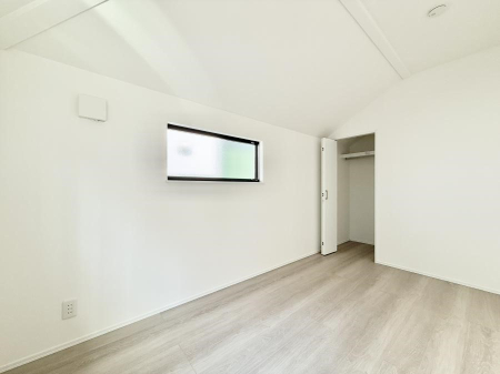 ���̑����� �������V���v���Ŏg���₷����Ԃ��X�b�L���������܂�