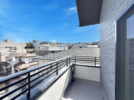 �o���R�j�[ ������ ��𒭂߂Ȃ���A�ق��ƈꑧ������ʂȋ��