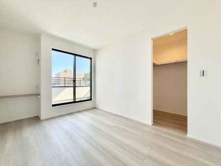 ���̑� ����