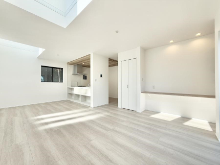 ���r���O ���������ƕ���������A�����b�N�X�ł�����