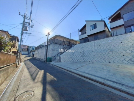 ���n�O�ώʐ^ �O�ρ��V�����Z�܂��A�X�̐V�������i