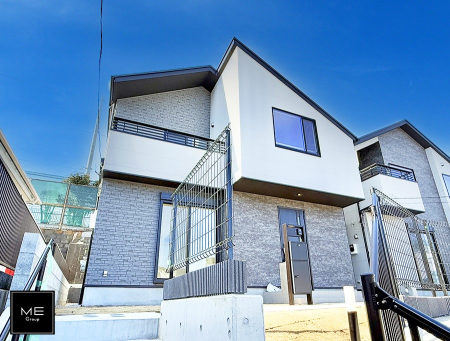 ���n�O�ώʐ^ �O�ρ��Ƒ��݂�Ȃ��Ί�ŉ߂�����A���S���̂���Z�܂�