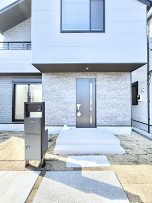 ���� �O�ρ� �A�邽�тɃz�b�Ƃ���A���S���̂���Ȃ܂�