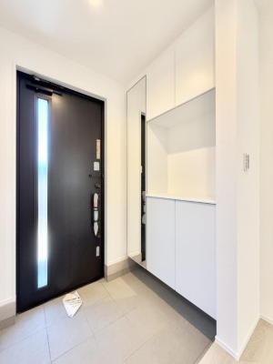 ���� ���������ւ͂��Ƃ̊�I�������Ȍ��ւł��q�l�����}���I