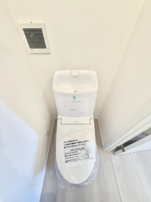 �g�C�� �������g���₷���Ɛ������ɂ�����������