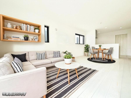 ���r���O ������18���̂������߂����郊�r���O