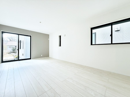 ���r���O ���������ƕ���������A�����b�N�X�ł�����