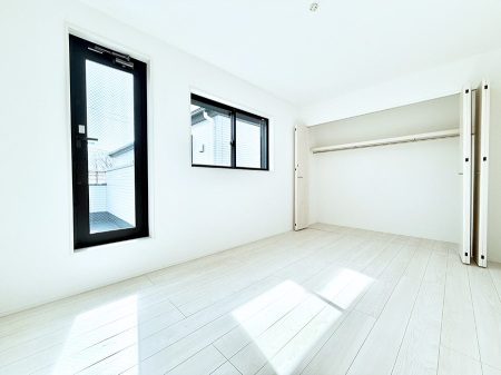 ���̑����� �������D��ŉ��₩�Ȏ��Ԃ��������