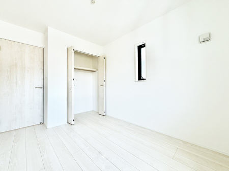 �Q�� ���������K�Ȋ��ŁA����̔����������