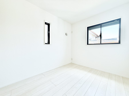 ���̑����� �����������������F�����̂������ŉ��₩�Ȏ��Ԃ��y���߂܂�