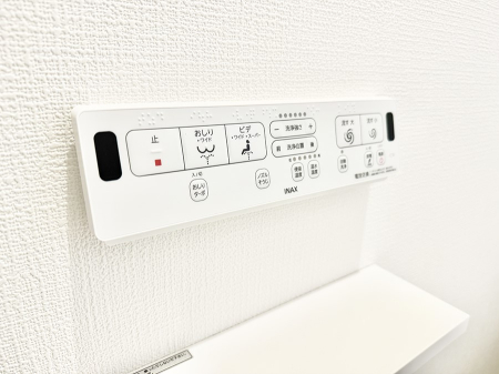 ���̑����� �ݔ����������ŉ��K�A���������ۂ����V�����[�g�C��