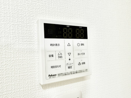 ���̑����� �ݔ��������C�œǏ��┼�g��������ȂǁA�������Ԃ��������ɂ��������@�\�ł��B