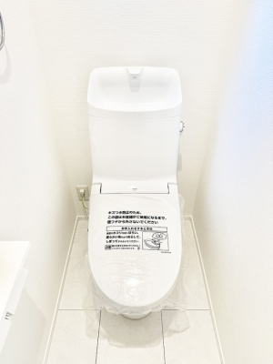 �g�C�� �����������g���ꏊ�����炱���A������������