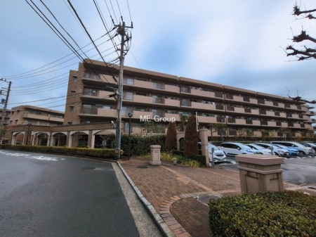 ���n�O�ώʐ^ �O�ρ��V������炵���n�܂�ꏊ�ŁA�Ƒ����J��[�߂�