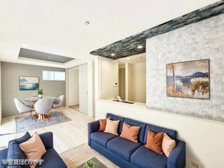 ���r���O ���������ƕ���������A�����b�N�X�ł�����