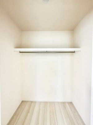 ���[ ����