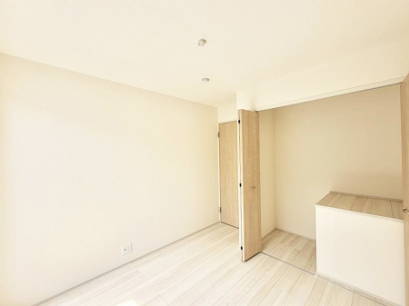 ���̑����� ���������������ӂ�邨�����Ŗ��������K�ɉ߂����܂�