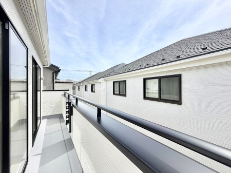 �o���R�j�[ ������ �S�n�悢���ƌ���������A���났�̃o���R�j�[