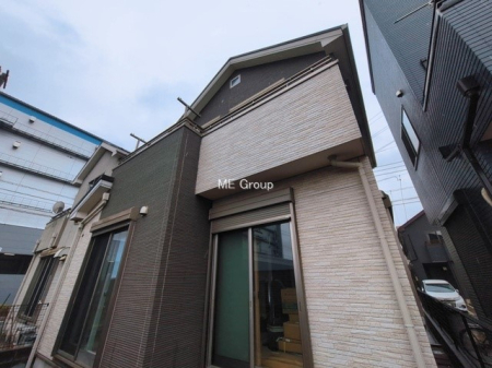 ���n�O�ώʐ^ �O�ρ���炵���ʂ�[�������ݔ��d�l����������Z�܂�