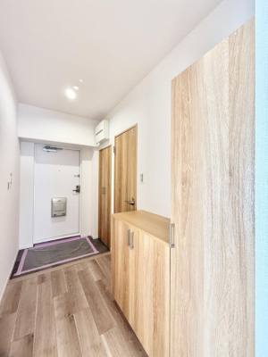 ���� ������ �������C�����悭�}����A���邭������̂��錺��