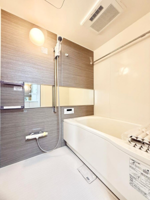 ���� �������������A������芰����o�X���[��