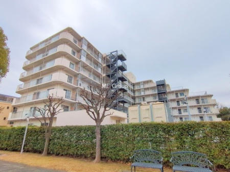 ���n�O�ώʐ^ �O�ρ���炵��L���ɂ���[�������d�l�ݔ��ŉ��K��